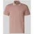 Only & Sons regular fit poloshirt van katoenmix model ‘TOMON’