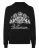Sweatshirt Met Capuchon