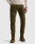 PME Legend | Heren | Nightflight Jeans Groen
