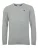U.S. POLO ASSN. Trui  navy / grijs