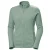 Damesfleece Helly Hansen Daybreaker
