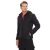 Donsjack EA7 Emporio Armani