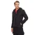 Donsjack EA7 Emporio Armani