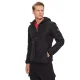 Donsjack EA7 Emporio Armani