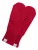 CASH-MERE.CH Wanten  rood