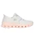 Damestrainers Skechers Glide-Step Pro
