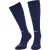 Nike Unisex adult classic ii gewatteerde voetbalsokken