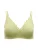 TRIUMPH BH ‘Amourette N01’  lichtgroen