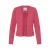 Korte blazer voor dames Ichi Kate