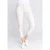Zhrill Nova off-white