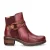 Pikolinos San Sebastián rits- & gesloten boots