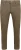 Steppin’ Out Broek 5-pocket Johnson Waffle Kaki