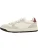 Flamingos’ Life Sneakers laag ‘ Ventura ‘  lichtgrijs