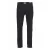 Jeans Solid Joyblack100