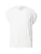ICHI Shirt ‘IHLisken’  wit