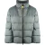 Parajumpers Peace Lead Grey Jacket