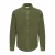 Shirt Casual Friday Reims
