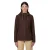 Damesjack met capuchon Ragwear Monadde