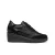 Damestrainers Geox Ilde