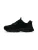 SELECTED Sneakers laag ‘SLHRonan’  zwart