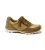 Gabor Rollingsoft 46.968 Veterschoenen