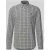 Polo Ralph Lauren Custom fit vrijetijdsoverhemd met button-downkraag