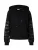Liu Jo Sweatshirt  zwart