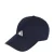 ADIDAS PERFORMANCE Sportpet  navy / wit