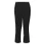 Korte chino broek voor dames CULTURE Anie