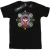 Li-cense Disney heren coco herinner mij t-shirt
