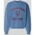 Dsquared2 Regular fit sweatshirt met Logodetail