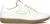 Fred de la Bretoniere Lage Sneakers Dames Pearl Sign