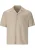 NOU Overhemd ‘Dalan’  beige