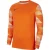 Nike Heren dry park iv keepershirt