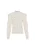Faina Jumper Dames wolwit