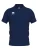 Errea Functioneel shirt ‘Evo’  blauw / wit