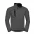Sportjas Russell Athletic 5000