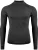 PIPPO Amsterdam Basislaag  antraciet