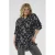 Kaffe Curve blouse