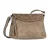 Gabor Bags 012809 Tassen