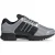 Adidas Climacool 1 Sneakers Heren – Zilver –