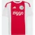 Adidas ajax h jsy y replica wedstrijdshirt voetbal –