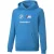 Puma Kinderen/kinderen motorsport bmw logo hoodie