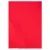 Roeckl Sjaal ‘RING PASHMINA’  rood