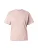 Carhartt WIP Shirt  rosé