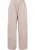Urban Classics Broek  rosa