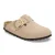 Birkenstock Boston Big Buckle 1028052 Slippers