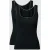 Sloggi Top met ronde hals in een set van 2 stuks