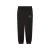 PUMA Trainingsbroek CLASS COMFORT SWEATPANTS FL CL