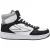 Fila Heren sevaro leren trainers